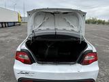 Daewoo Nexia 2010 года за 1 400 000 тг. в Алматы – фото 5