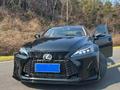 Lexus IS 200, 250, 300! 2006 по 2012 рестайлинг под ключ, запчасти (Китай) за 50 000 тг. в Алматы – фото 5