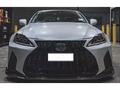 Lexus IS 200, 250, 300! 2006 по 2012 рестайлинг под ключ, запчасти (Китай) за 50 000 тг. в Алматы