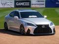 Lexus IS 200, 250, 300! 2006 по 2012 рестайлинг под ключ, запчасти (Китай) за 50 000 тг. в Алматы – фото 7