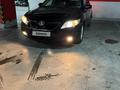 Toyota Camry 2007 годаfor5 800 000 тг. в Тараз – фото 4