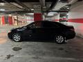 Toyota Camry 2007 годаfor5 800 000 тг. в Тараз – фото 5