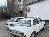 ВАЗ (Lada) 2101 1975 годаүшін250 000 тг. в Семей – фото 5