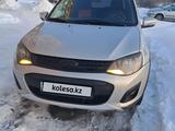 ВАЗ (Lada) Kalina 2194 2015 годаүшін3 200 000 тг. в Усть-Каменогорск – фото 2