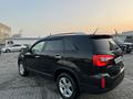 Kia Sorento 2013 года за 9 200 000 тг. в Алматы – фото 5