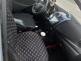 ВАЗ (Lada) Kalina 2194 2018 года за 3 000 000 тг. в Уральск – фото 3