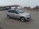 ВАЗ (Lada) Kalina 2194 2018 года за 3 000 000 тг. в Уральск – фото 5
