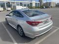 Hyundai Sonata 2016 года за 6 800 000 тг. в Астана – фото 8