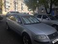 Volkswagen Passat 2001 годаүшін2 300 000 тг. в Астана – фото 2