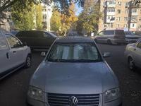 Volkswagen Passat 2001 года за 2 300 000 тг. в Астана