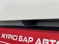 JAC J7 Plus 2024 года за 7 000 000 тг. в Костанай – фото 11