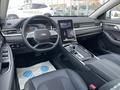 JAC J7 Plus 2024 года за 7 000 000 тг. в Костанай – фото 15