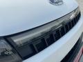 JAC J7 Plus 2024 года за 7 000 000 тг. в Костанай – фото 14