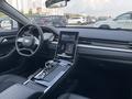 JAC J7 Plus 2024 года за 7 000 000 тг. в Костанай – фото 17