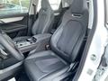 JAC J7 Plus 2024 года за 7 000 000 тг. в Костанай – фото 22