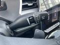 JAC J7 Plus 2024 года за 7 000 000 тг. в Костанай – фото 27