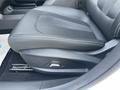 JAC J7 Plus 2024 года за 7 000 000 тг. в Костанай – фото 25