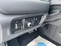 JAC J7 Plus 2024 года за 7 000 000 тг. в Костанай – фото 24