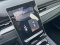 JAC J7 Plus 2024 года за 7 000 000 тг. в Костанай – фото 31
