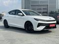 JAC J7 Plus 2024 года за 7 000 000 тг. в Костанай – фото 2