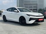 JAC J7 Plus 2024 годаүшін7 100 000 тг. в Костанай – фото 2