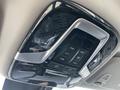 JAC J7 Plus 2024 года за 7 000 000 тг. в Костанай – фото 34