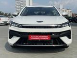 JAC J7 Plus 2024 годаүшін7 100 000 тг. в Костанай – фото 3