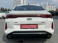 JAC J7 Plus 2024 года за 7 000 000 тг. в Костанай – фото 7