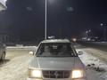 Subaru Forester 1998 года за 2 200 000 тг. в Талдыкорган – фото 4