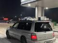 Subaru Forester 1998 года за 2 200 000 тг. в Талдыкорган – фото 7