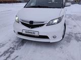 Honda Elysion 2005 года за 5 200 000 тг. в Астана