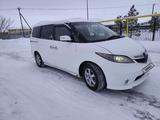Honda Elysion 2005 года за 5 200 000 тг. в Астана – фото 2