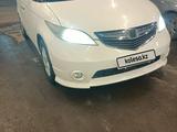 Honda Elysion 2005 года за 5 200 000 тг. в Астана – фото 5