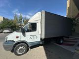 ГАЗ  ГАЗель (3302) 2021 годаүшін11 000 000 тг. в Актау – фото 2