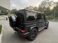 Mercedes-Benz G 63 AMG 2023 года за 135 500 000 тг. в Алматы – фото 3