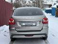 ВАЗ (Lada) Granta 2191 2020 годаүшін4 500 000 тг. в Усть-Каменогорск – фото 11