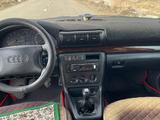 Audi A4 1995 года за 1 200 000 тг. в Тараз