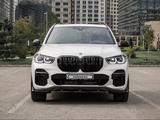 BMW X5 2023 года за 57 500 000 тг. в Астана – фото 3