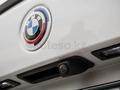 BMW X5 2023 года за 57 500 000 тг. в Астана – фото 10