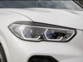 BMW X5 2023 года за 57 500 000 тг. в Астана – фото 13