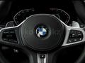BMW X5 2023 года за 57 500 000 тг. в Астана – фото 31