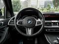 BMW X5 2023 года за 57 500 000 тг. в Астана – фото 38