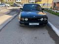 BMW 520 1992 года за 1 450 000 тг. в Астана – фото 10