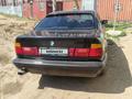 BMW 520 1992 года за 1 450 000 тг. в Астана – фото 6