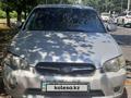 Subaru Legacy 2006 года за 3 900 000 тг. в Алматы