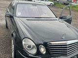 Mercedes-Benz E 320 2004 года за 4 650 000 тг. в Алматы