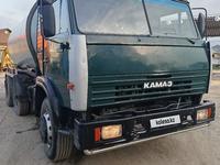 КамАЗ  5321 1988 года за 8 000 000 тг. в Алматы