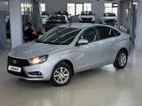 ВАЗ (Lada) Vesta 2017 года за 3 600 000 тг. в Шымкент