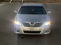 Toyota Camry 2011 годаүшін5 150 000 тг. в Актобе – фото 2