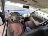 ВАЗ (Lada) Priora 2170 2008 годаүшін1 350 000 тг. в Темиртау – фото 5